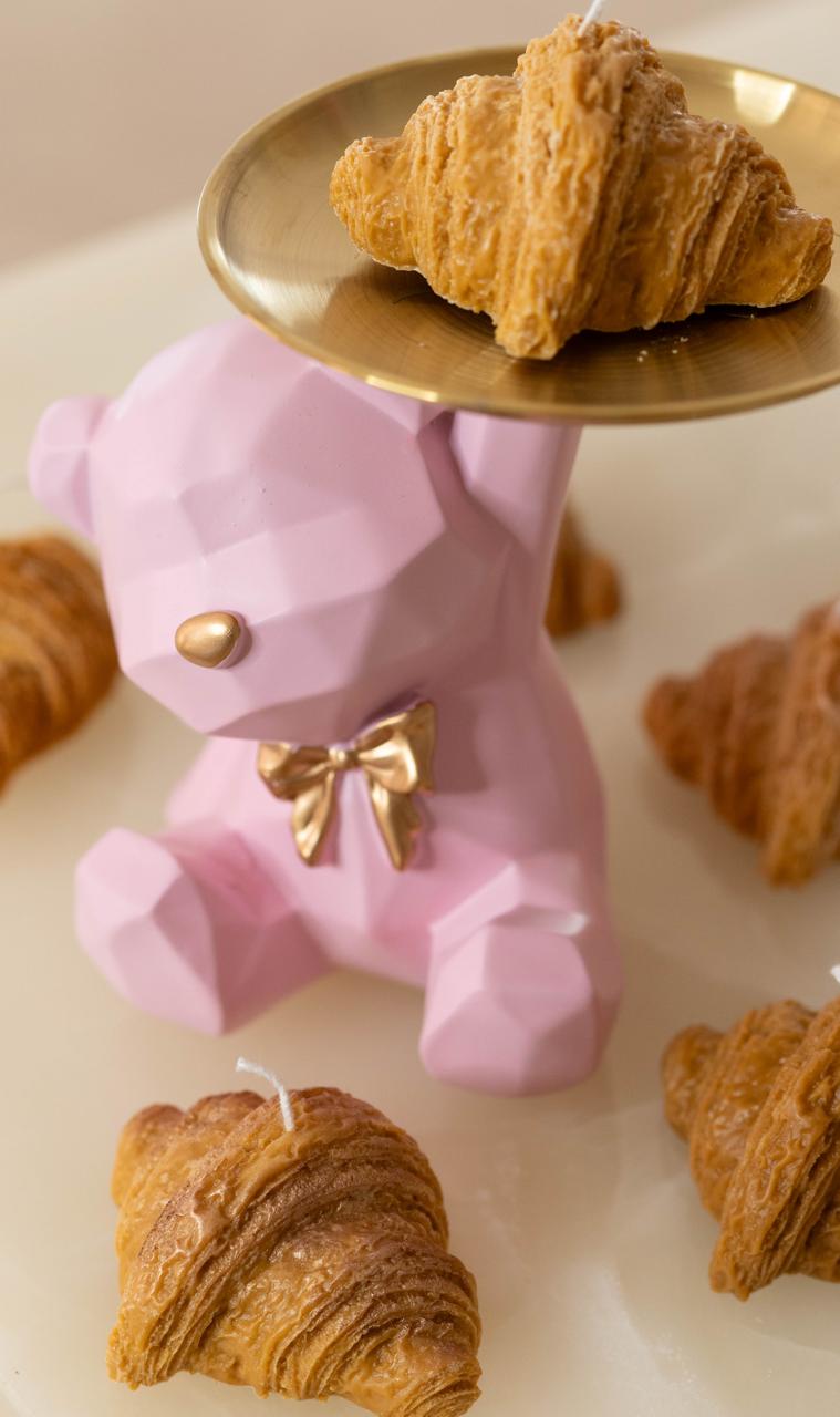 Croissant - Image 3